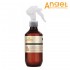 Angel En Provence Grapefruit Thermal Protection Spray термозащитный спрей 200мл