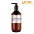 Angel En Provence Iris Restorative восстанавливающий кондиционер 400мл