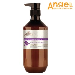 Angel En Provence Iris Restorative восстанавливающий кондиционер 800мл Angel En Provence Iris Restorative восстанавливающий кондиционер 800мл