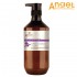 Angel En Provence Iris Restorative восстанавливающий кондиционер 800мл