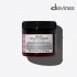 Davines Alchemic rozā tonējošais kondicionieris blondiem matiem 250ml Davines Alchemic rozā tonējošais kondicionieris blondiem matiem 250ml