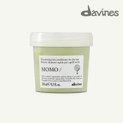 Davines Momo mitrinošs kondicionieris 250ml