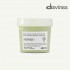 Davines Momo mitrinošs kondicionieris 250ml