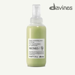 Davines Momo mitrinošs serums 150ml