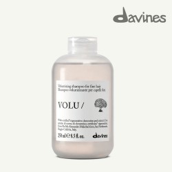 Davines Volu apjomu piešķirošs šampūns 250ml