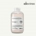 Davines Volu apjomu piešķirošs šampūns 250ml