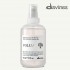 Davines Volu apjomu piešķirošs sprejs smalkiem matiem 250ml