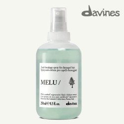 Davines Melu termoaizsargājošais sprejs pret matu lūšanu 250ml