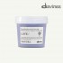 Davines Love Smoothing nogludinoša maska bieziem, nepaklausīgiem un sprogojošiem matiem 250ml