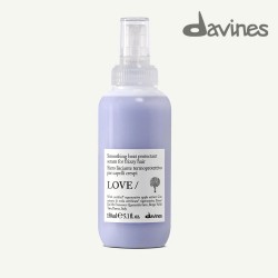 Davines Love Smoothing nogludinošs serums nepaklausīgiem matiem 150ml