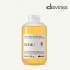 Davines Dede šampūns biežai lietošanai 250ml