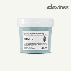 Davines Minu aizsargājoša maska krāsotiem matiem 250ml