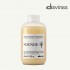 Davines Nounou barojošs šampūns 250ml