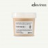 Davines Nounou ātras iedarbības barojošs kondicionieris ķīmiski apstrādātiem matiem 250ml