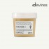 Davines Nounou intensīvi atjaunojoša maska dziļai mitrināšanai 250ml