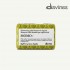 Davines Momo mitrinošs cietais šampūns 100g