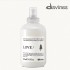Davines Love Curl teksturējošs pieniņš lokainiem matiem 250ml