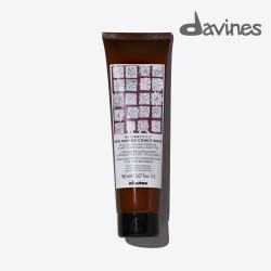 Davines Replumping sabiezējošais kondicionieris 150ml