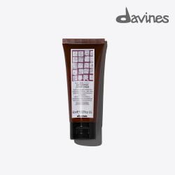 Davines Replumping sabiezējošais kondicionieris 60ml