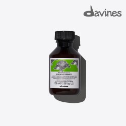 Davines Renewing обновляющий шампунь 100мл Davines Renewing обновляющий шампунь 100мл