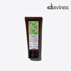 Davines Renewing atjaunojošais kondicionieris 60ml Davines Renewing atjaunojošais kondicionieris 60ml