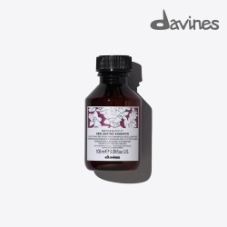 Davines Replumping sabiezējošais šampūns 100ml
