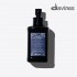Davines Heart Of Glass Sheer Glaze termoaizsargājošs nenoskalojams fluīds blondiem matiem 150ml