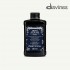 Davines Heart Of Glass Silkening šampūns blondiem matiem 250ml