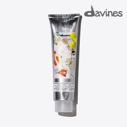 Davines Authentic увлажняющий бальзам 150мл Davines Authentic увлажняющий бальзам 150мл