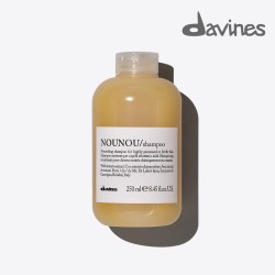 Davines NouNou barojošs šampūns 250ml