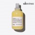 Davines Dede maigs nenoskalojams kondicionieris sprejs 250ml