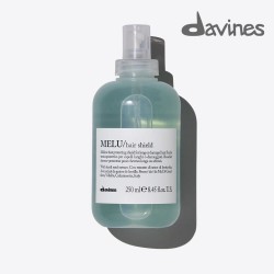 Davines Melu termoaizsargājošais, nenoskalojamais sprejs 250ml