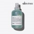 Davines Melu termoaizsargājošais, nenoskalojamais sprejs 250ml