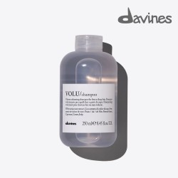 Davines Volu шампунь для придания объема 250мл