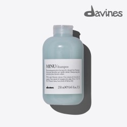 Davines Minu šampūns krāsotiem matiem 250ml