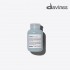 Davines Minu šampūns krāsotiem matiem 75ml