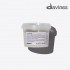 Davines Love Curl Enhancing Conditioner 75ml