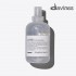 Davines Love Curl atdzīvinošais sprejs viļņainiem vai cirtainiem matiem 250ml