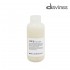 Davines Love Curl Cream viegls krēms cirtu pastiprināšanai 150ml