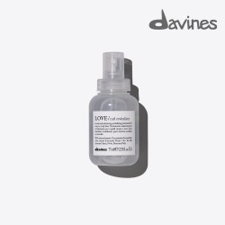 Davines Love Curl atdzīvinošais sprejs viļņainiem vai cirtainiem matiem 75ml