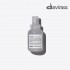 Davines Love Curl atdzīvinošais sprejs viļņainiem vai cirtainiem matiem 75ml