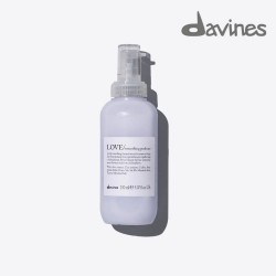 Davines Love Smoothing Perfector сыворотка для совершенства волос 150мл Davines Love Smoothing Perfector сыворотка для совершенства волос 150мл