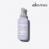 Davines Love Smoothing Perfector izlīdzinošs serums 150ml