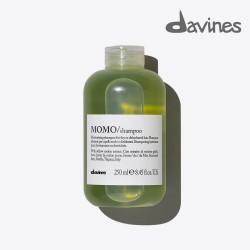 Davines Momo mitrinošs šampūns 250ml