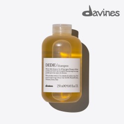 Davines Dede šampūns biežai lietošanai 250ml Davines Dede šampūns biežai lietošanai 250ml