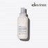 Davines Love Curl Primer praimeris cirtu pastiprināšanai 150ml