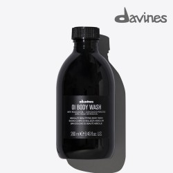 Davines OI dušas želeja 280ml