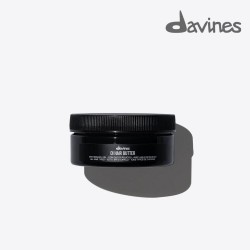 Davines OI barojošs matu sviests visiem matu tipiem 75ml Davines OI barojošs matu sviests visiem matu tipiem 75ml