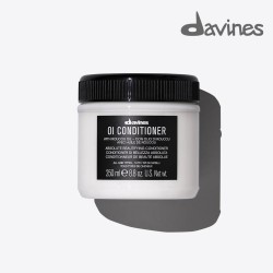 Davines OI absolūta matu skaistuma kondicionieris 250ml