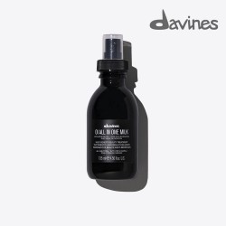 Davines OI daudzfunkcionālais matu pieniņš 135ml